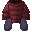 Ancient Hashirama Legs